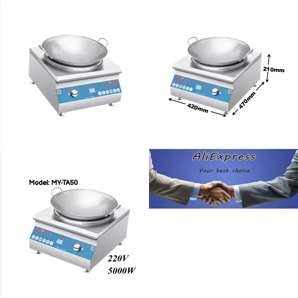 Img