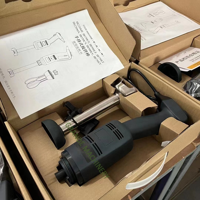 view